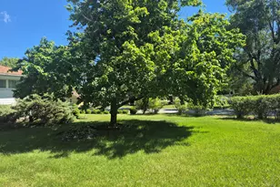 4060 E 13th Ave, Gary, IN 46403 - Photo 20