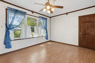 4060 E 13th Avenue, Gary, IN 46403 - Photo 6