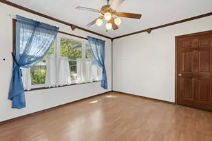 4060 E 13th Ave, Gary, IN 46403 - Photo 6