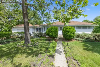 4060 E 13th Avenue, Gary, IN 46403 - Photo 1