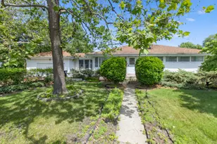 4060 E 13th Ave, Gary, IN 46403 - Photo 1