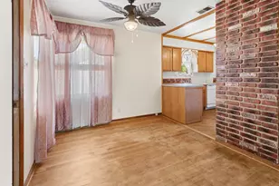 4060 E 13th Ave, Gary, IN 46403 - Photo 4