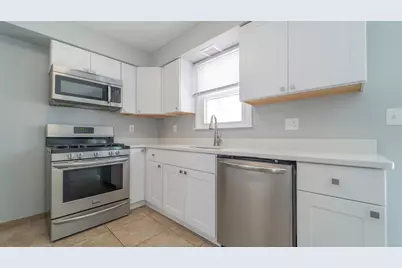 9380 McKinley Street, Crown Point, IN 46307 - Photo 14