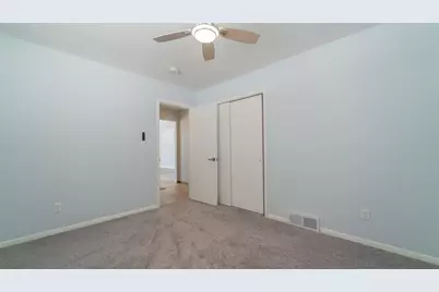 9380 McKinley Street, Crown Point, IN 46307 - Photo 26