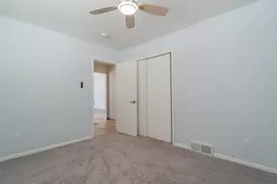 9380 Mckinley St, Crown Point, IN 46307 - Photo 26