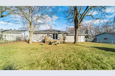 9380 McKinley Street, Crown Point, IN 46307 - Photo 4