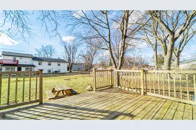 9380 McKinley Street, Crown Point, IN 46307 - Photo 8