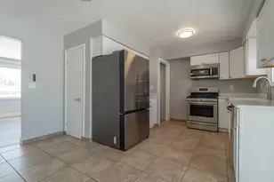 9380 Mckinley St, Crown Point, IN 46307 - Photo 12