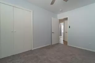 9380 Mckinley St, Crown Point, IN 46307 - Photo 30