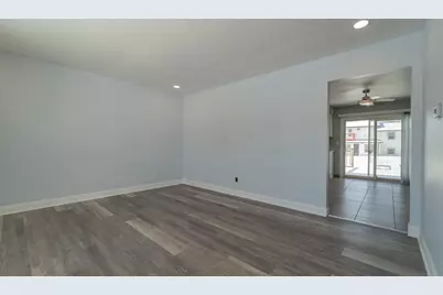9380 McKinley Street, Crown Point, IN 46307 - Photo 22
