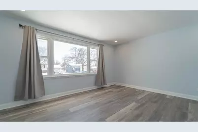 9380 McKinley Street, Crown Point, IN 46307 - Photo 20