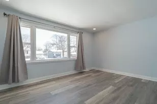 9380 Mckinley St, Crown Point, IN 46307 - Photo 20