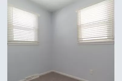 9380 McKinley Street, Crown Point, IN 46307 - Photo 28