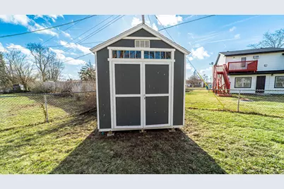 9380 McKinley Street, Crown Point, IN 46307 - Photo 6