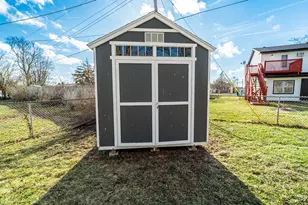 9380 Mckinley St, Crown Point, IN 46307 - Photo 6