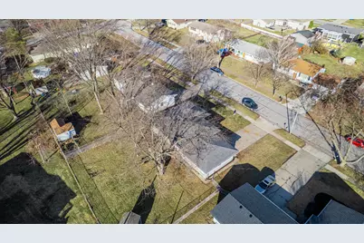 9380 McKinley Street, Crown Point, IN 46307 - Photo 10