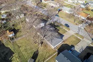 9380 Mckinley St, Crown Point, IN 46307 - Photo 10