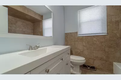 9380 McKinley Street, Crown Point, IN 46307 - Photo 24