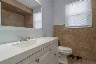 9380 Mckinley St, Crown Point, IN 46307 - Photo 24