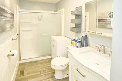 2113 W Porter Avenue, Chesterton, IN 46304 - Photo 12