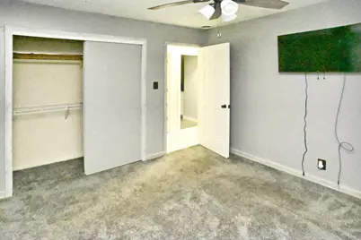2113 W Porter Avenue, Chesterton, IN 46304 - Photo 14