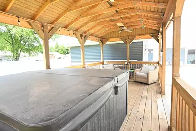 2113 W Porter Avenue, Chesterton, IN 46304 - Photo 20