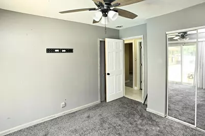 2113 W Porter Avenue, Chesterton, IN 46304 - Photo 16