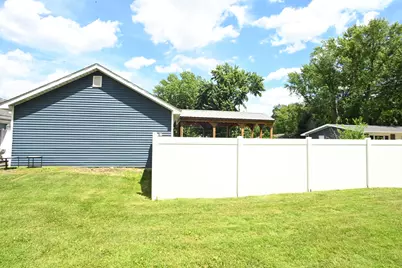 2113 W Porter Avenue, Chesterton, IN 46304 - Photo 22