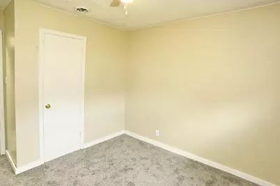 2113 W Porter Avenue, Chesterton, IN 46304 - Photo 10