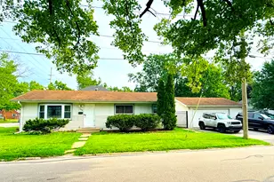 1108 Oak St, Valparaiso, IN 46383 - Photo 1