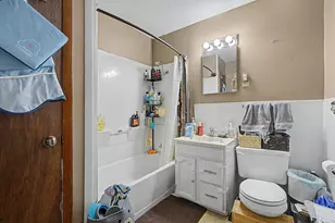 1108 Oak St, Valparaiso, IN 46383 - Photo 12