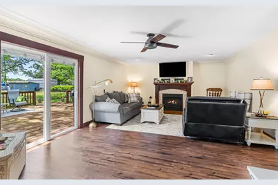 6175 S Division Street, North Judson, IN 46366 - Photo 8