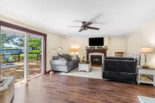 6175 S Division St, North Judson, IN 46366 - Photo 8