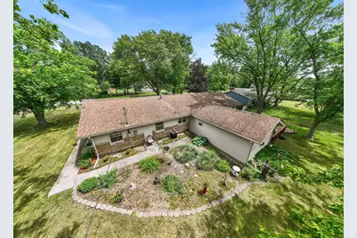 6175 S Division Street, North Judson, IN 46366 - Photo 26