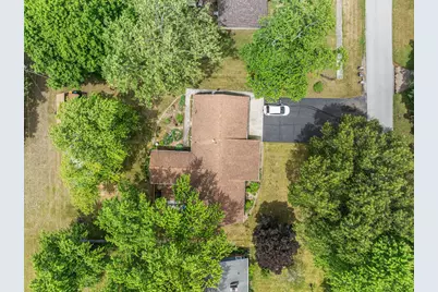 6175 S Division Street, North Judson, IN 46366 - Photo 28