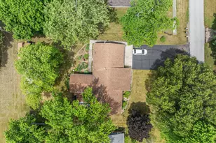 6175 S Division St, North Judson, IN 46366 - Photo 28