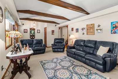6175 S Division Street, North Judson, IN 46366 - Photo 4