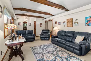6175 S Division St, North Judson, IN 46366 - Photo 4