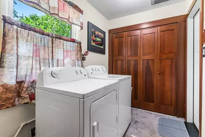 6175 S Division Street, North Judson, IN 46366 - Photo 18