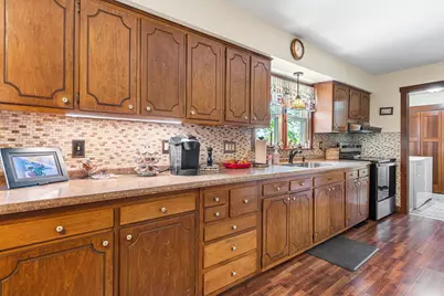 6175 S Division Street, North Judson, IN 46366 - Photo 6