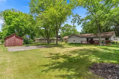 6175 S Division Street, North Judson, IN 46366 - Photo 22