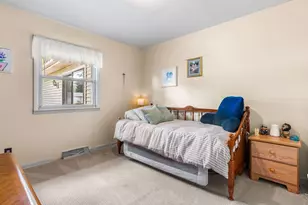 6175 S Division St, North Judson, IN 46366 - Photo 12