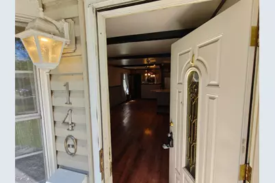 140 N Guyer Street, Hobart, IN 46342 - Photo 4