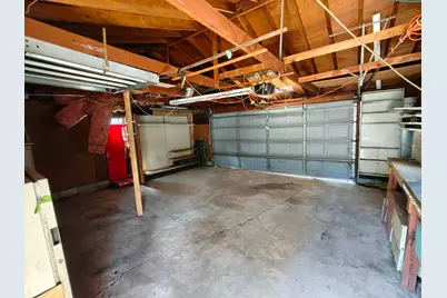 140 N Guyer Street, Hobart, IN 46342 - Photo 24