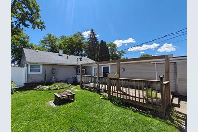 140 N Guyer Street, Hobart, IN 46342 - Photo 26