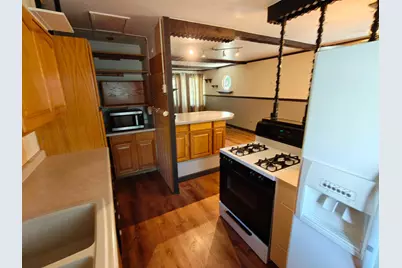 140 N Guyer Street, Hobart, IN 46342 - Photo 8