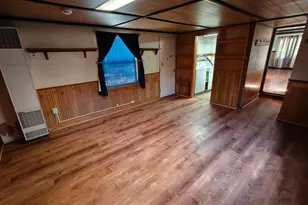 140 N Guyer St, Hobart, IN 46342 - Photo 18