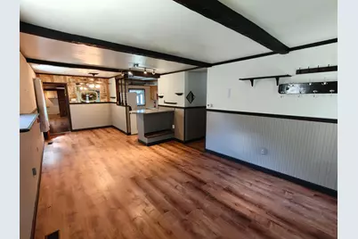 140 N Guyer Street, Hobart, IN 46342 - Photo 6