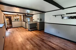 140 N Guyer St, Hobart, IN 46342 - Photo 6