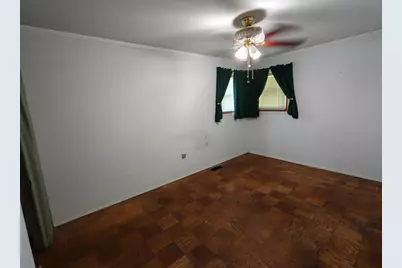 140 N Guyer Street, Hobart, IN 46342 - Photo 12